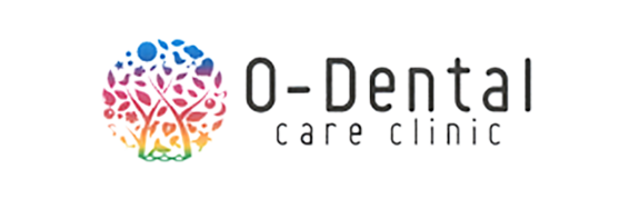 O-Dental