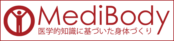 Medibody