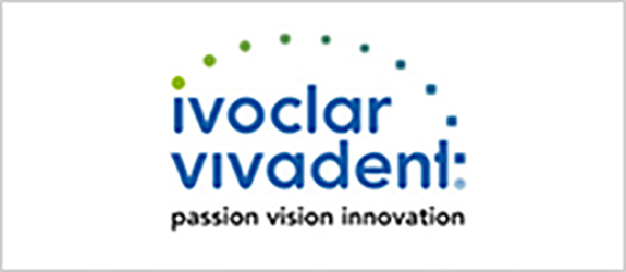 ivoclarvivadenl