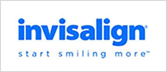 invisalign