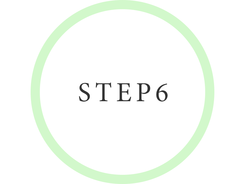 Step6